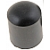 Help! By Dorman Vacuum Cap 02254