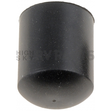 Help! By Dorman Vacuum Cap 02254-2