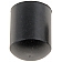 Help! By Dorman Vacuum Cap 02254