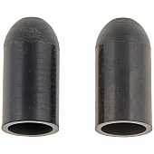 Help! By Dorman Vacuum Cap 02256