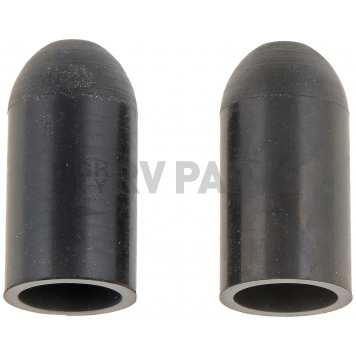 Help! By Dorman Vacuum Cap 02256