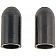 Help! By Dorman Vacuum Cap 02256