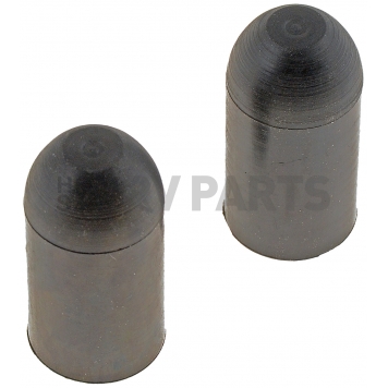 Help! By Dorman Vacuum Cap 02256-1