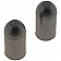 Help! By Dorman Vacuum Cap 02256