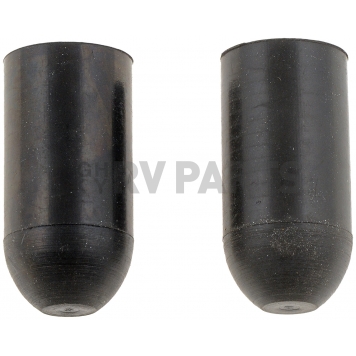 Help! By Dorman Vacuum Cap 02256-2