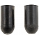 Help! By Dorman Vacuum Cap 02256