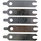 Dorman (OE Solutions) Starter Shim 02336
