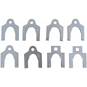 Help! By Dorman Body Shim Assortment 02344