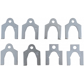 Help! By Dorman Body Shim Assortment 02344