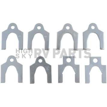 Help! By Dorman Body Shim Assortment 02344