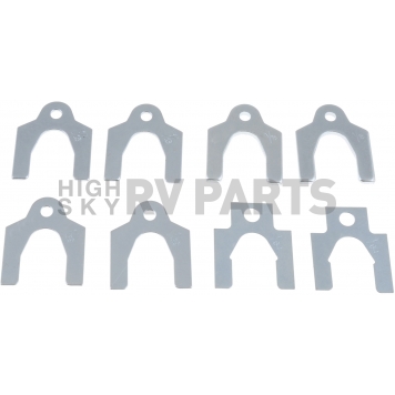 Help! By Dorman Body Shim Assortment 02344-1