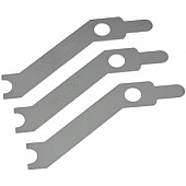 Dorman (OE Solutions) Starter Shim 02350