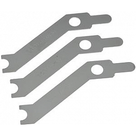 Dorman (OE Solutions) Starter Shim 02350
