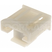 Help! By Dorman Auto Trans Shifter Linkage Clip - 14908