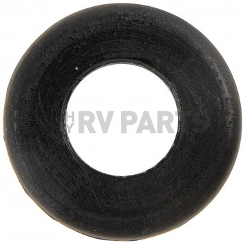 Help! By Dorman Auto Trans Shifter Lever Control Rod Bushing - 02373