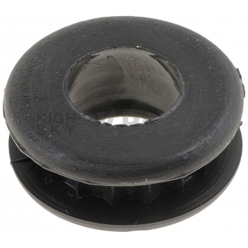 Help! By Dorman Auto Trans Shifter Lever Control Rod Bushing - 02373-1