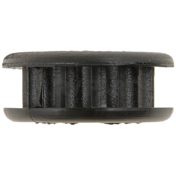 Help! By Dorman Auto Trans Shifter Lever Control Rod Bushing - 02373-2