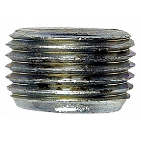 Dorman (OE Solutions) Expansion Plug - 02472