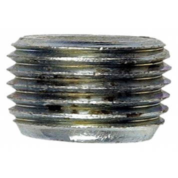 Dorman (OE Solutions) Expansion Plug - 02472