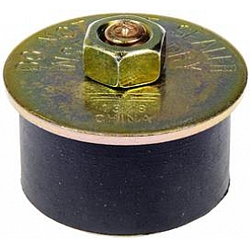 Dorman (OE Solutions) Expansion Plug - 02602