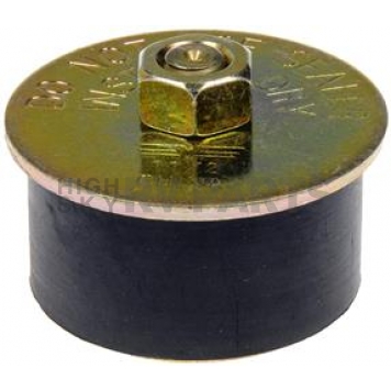 Dorman (OE Solutions) Expansion Plug - 02603