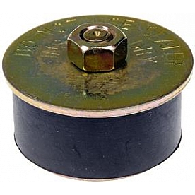 Dorman (OE Solutions) Expansion Plug - 02604