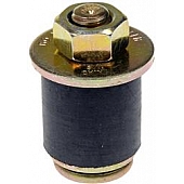 Dorman (OE Solutions) Expansion Plug - 02608