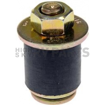 Dorman (OE Solutions) Expansion Plug - 02608