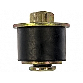 Dorman (OE Solutions) Expansion Plug - 02610