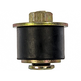 Dorman (OE Solutions) Expansion Plug - 02610