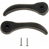 Help! By Dorman Seat Handle 77199
