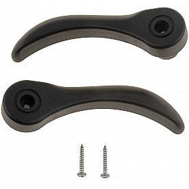 Help! By Dorman Seat Handle 77199