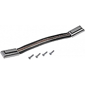 Help! By Dorman Interior Door Pull 77202