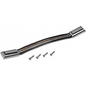 Help! By Dorman Interior Door Pull 77202