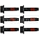 Help! By Dorman Exhaust Bolt Kit - 03088CD
