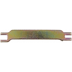 Help! By Dorman Parking Brake Strut - 21129