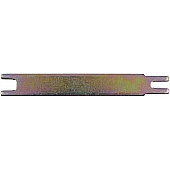 Help! By Dorman Parking Brake Strut - 21135