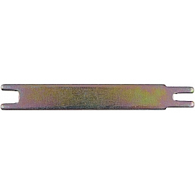 Help! By Dorman Parking Brake Strut - 21135