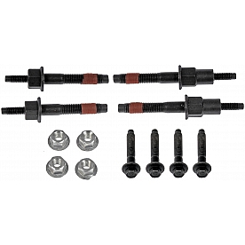 Help! By Dorman Exhaust Manifold Stud - 03218