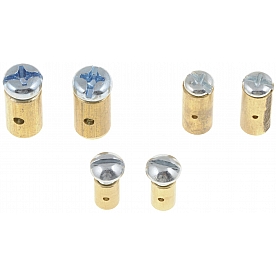 Dorman (OE Solutions) Cable Clamp - 03336