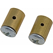Dorman (OE Solutions) Cable Clamp - 03337