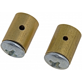Dorman (OE Solutions) Cable Clamp - 03337