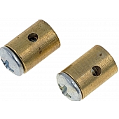 Dorman (OE Solutions) Cable Clamp - 03338
