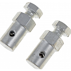 Dorman (OE Solutions) Cable Clamp - 03339