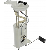Dorman (OE Solutions) Fuel Pump Electric - 2630303