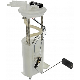 Dorman (OE Solutions) Fuel Pump Electric - 2630303