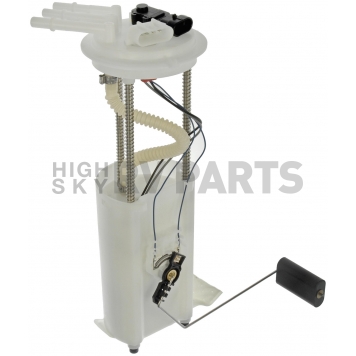Dorman (OE Solutions) Fuel Pump Electric - 2630303