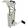 Dorman (OE Solutions) Fuel Pump Electric - 2630303