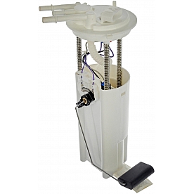 Dorman (OE Solutions) Fuel Pump Electric 2630308