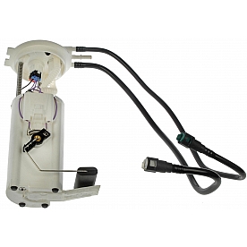 Dorman (OE Solutions) Fuel Pump Electric - 2630313